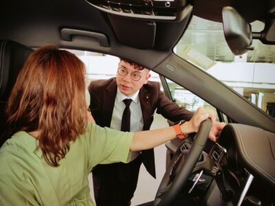 高雄保時捷 簡捷 -高雄 Porsche保時捷經銷｜保時捷汽車銷售